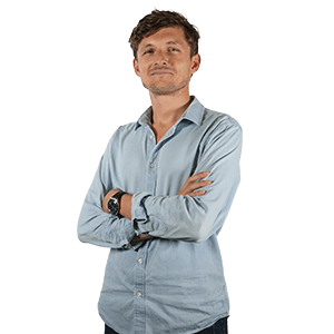 Victorien Monguillon Victorien Monguillon, Cardiologue, classé 745ème chez Conférence Cartesia