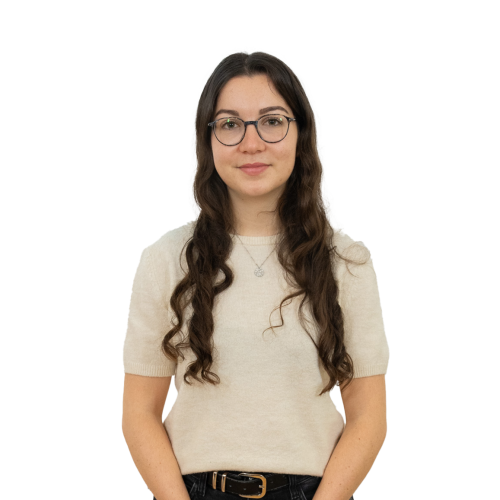 Audrey Piednoir Audrey Piednoir, Interne en dermatologie  au CHU d'Angers, classée 636ème chez Conférence Cartesia