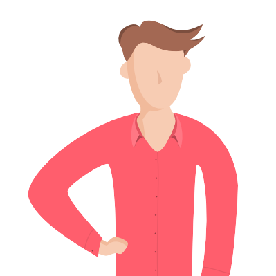 Louis Tellier Louis Tellier, Interne en pneumologie chez Conférence Cartesia