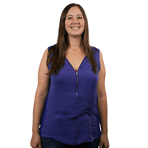 Olivia Gorlier Olivia Gorlier, Interne en Médecine du travail chez Conférence Cartesia