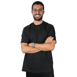 Noam Suissa Noam Suissa, Interne en ophtalmologie, classé 324ème chez Conférence Cartesia